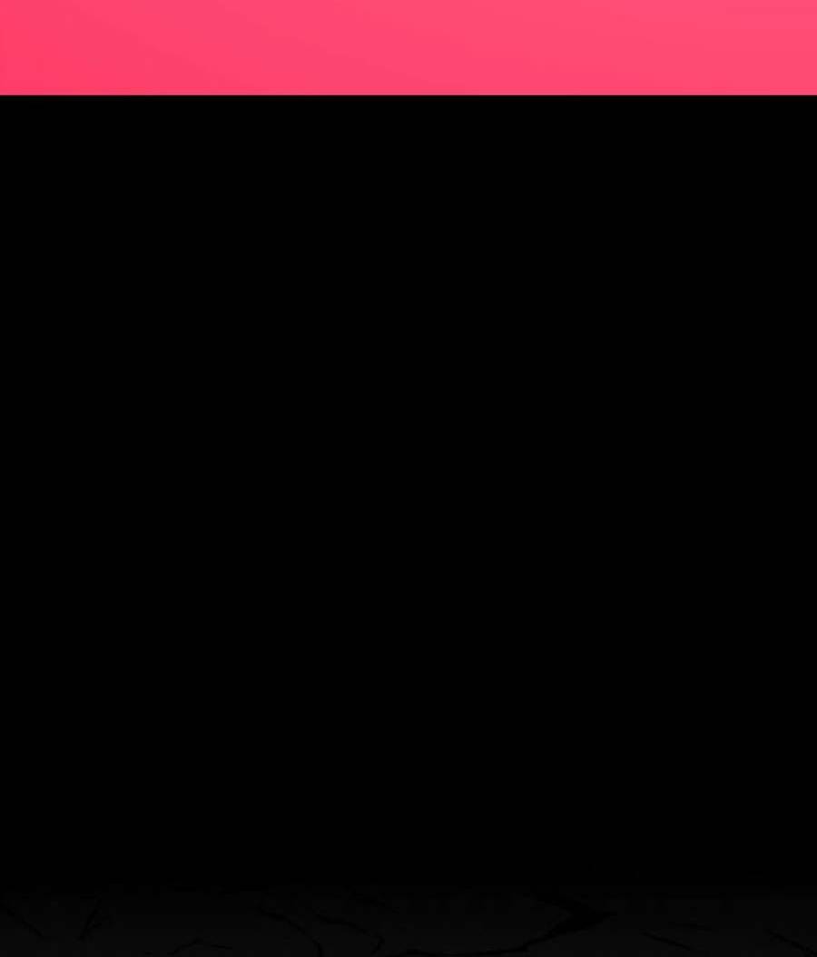 Cuồng Thú - Chapter 19 - Page 3