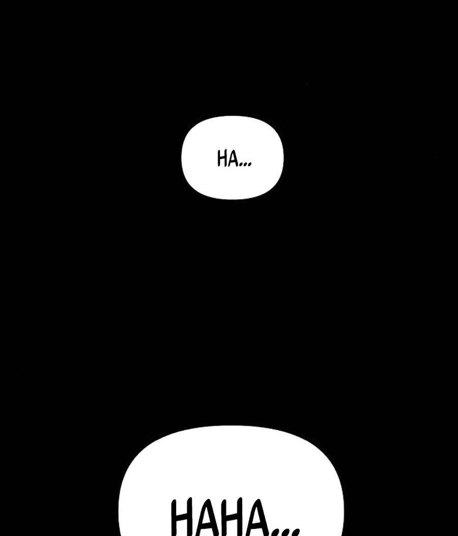 Cuồng Thú - Chapter 19 - Page 40