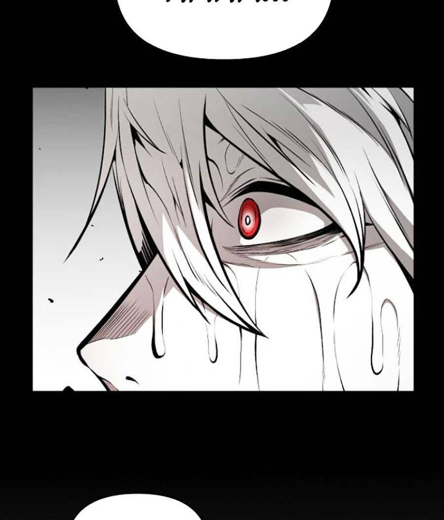 Cuồng Thú - Chapter 19 - Page 41