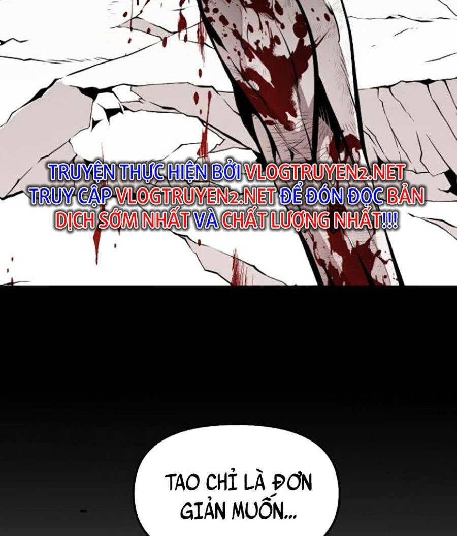 Cuồng Thú - Chapter 19 - Page 45