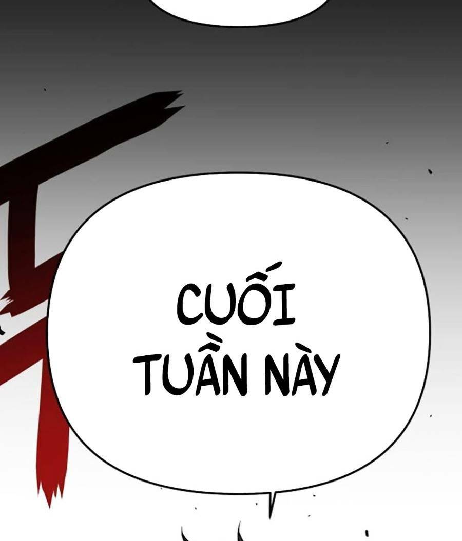 Cuồng Thú - Chapter 19 - Page 46