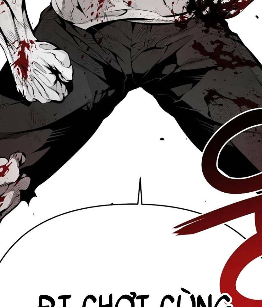 Cuồng Thú - Chapter 19 - Page 48