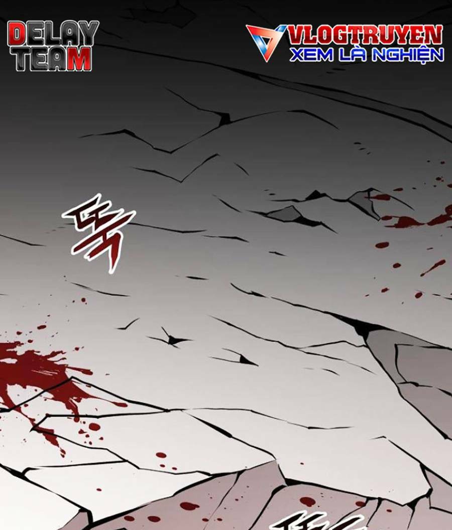 Cuồng Thú - Chapter 19 - Page 4