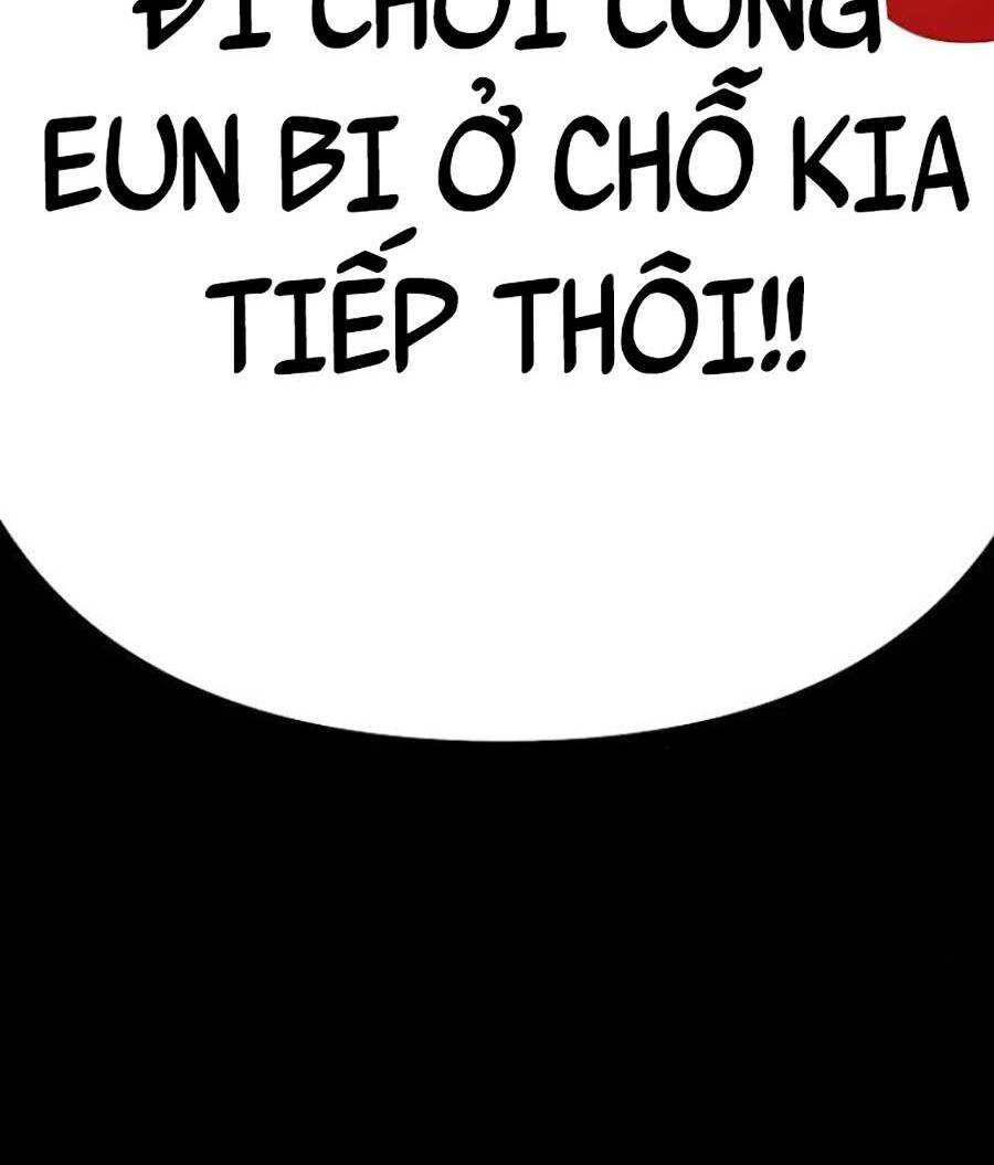 Cuồng Thú - Chapter 19 - Page 49