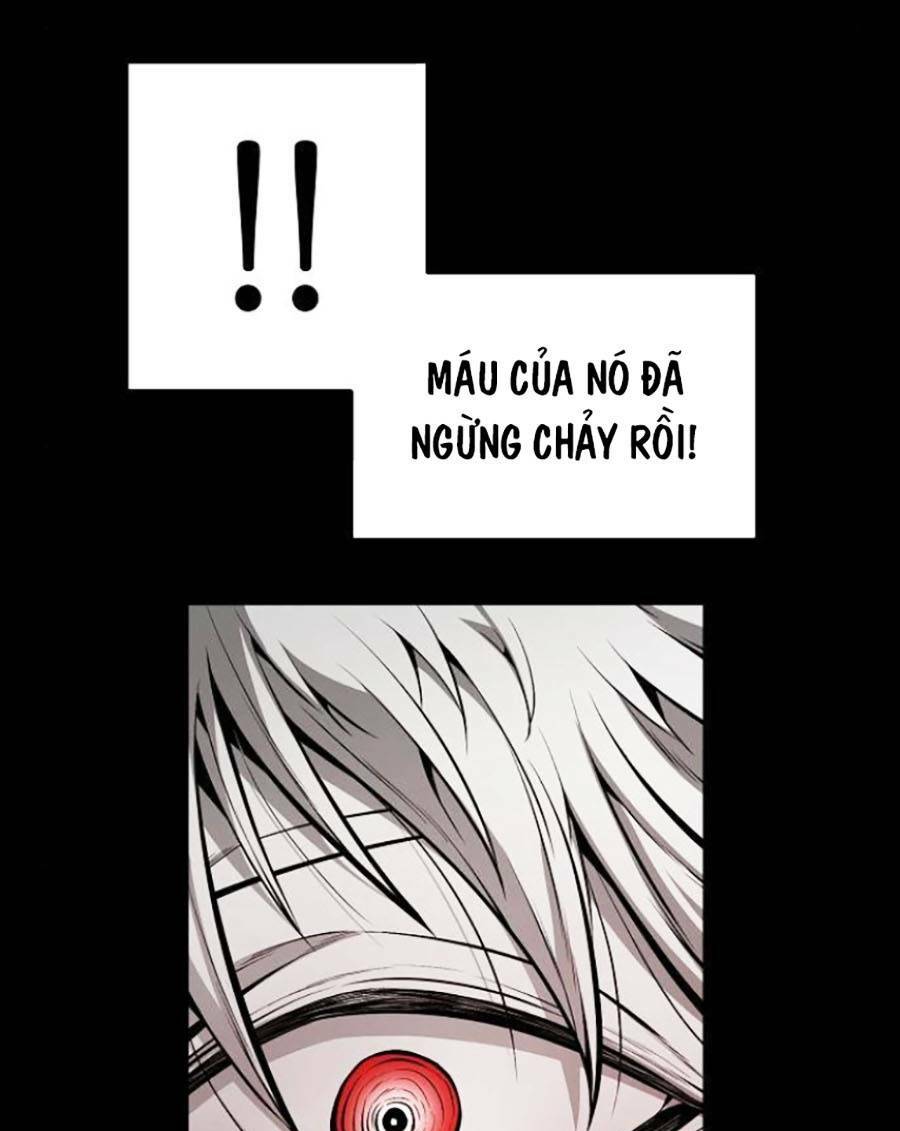 Cuồng Thú - Chapter 19 - Page 50