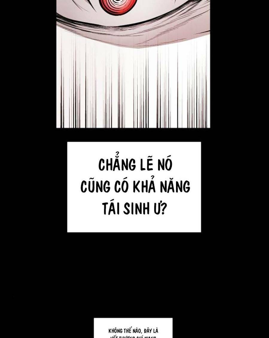 Cuồng Thú - Chapter 19 - Page 51