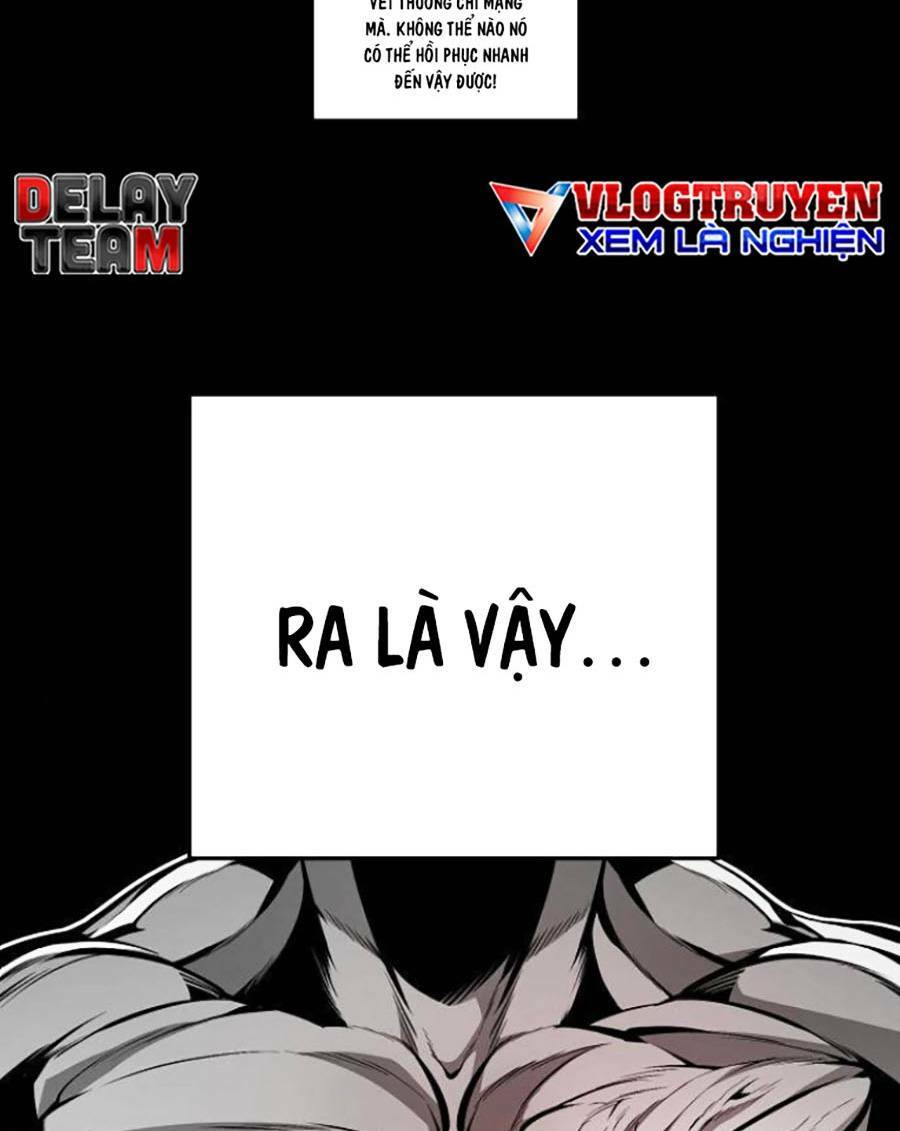 Cuồng Thú - Chapter 19 - Page 52