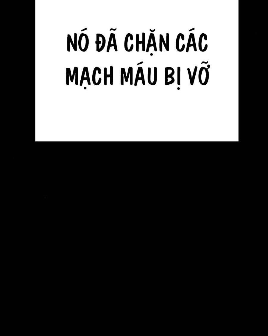 Cuồng Thú - Chapter 19 - Page 54