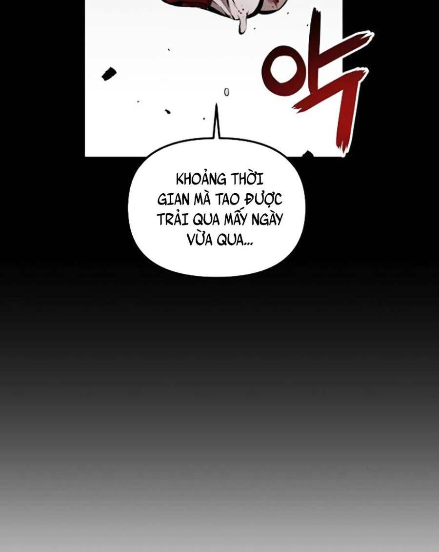 Cuồng Thú - Chapter 19 - Page 56