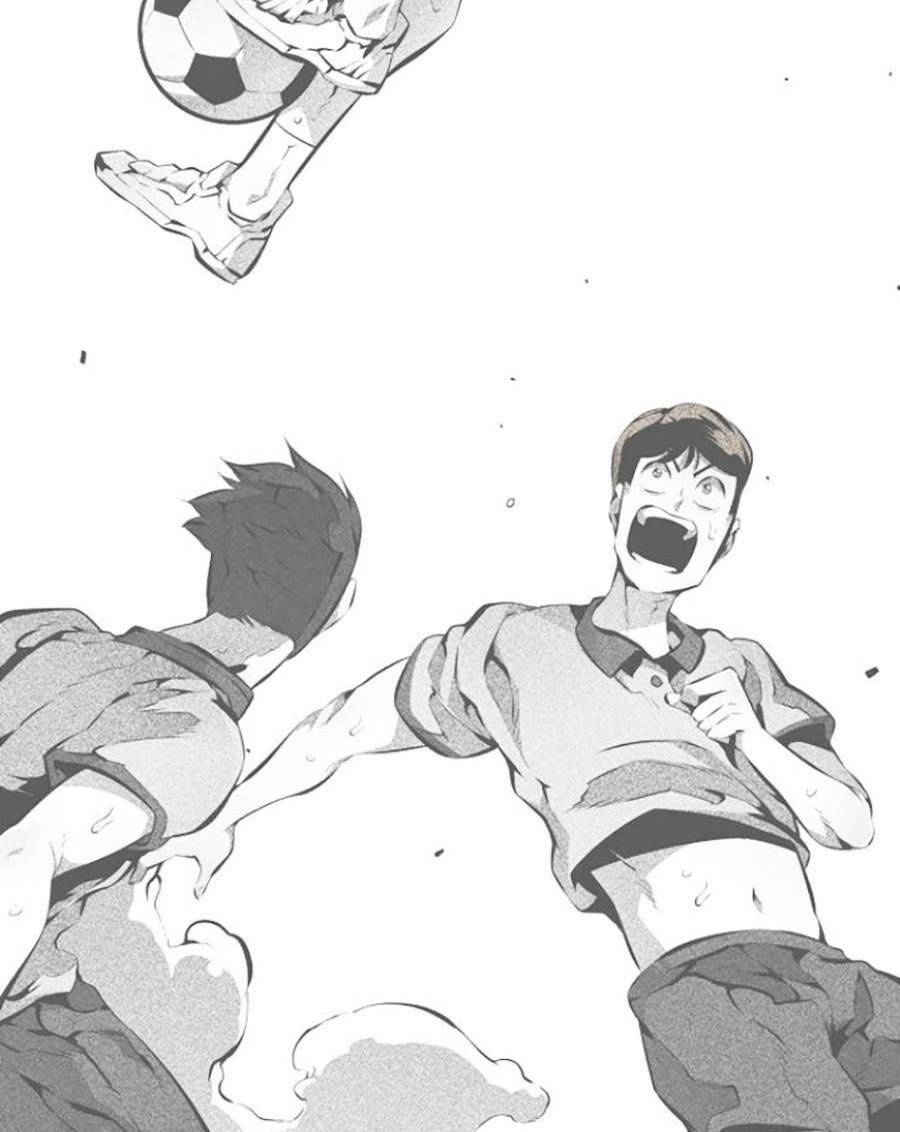 Cuồng Thú - Chapter 19 - Page 58