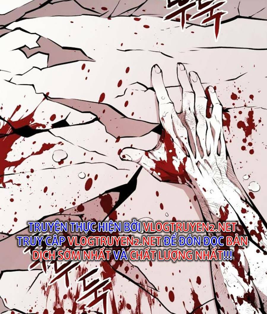 Cuồng Thú - Chapter 19 - Page 5
