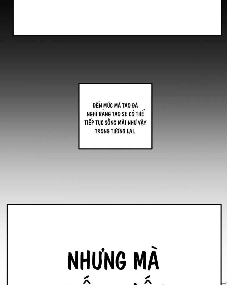 Cuồng Thú - Chapter 19 - Page 60