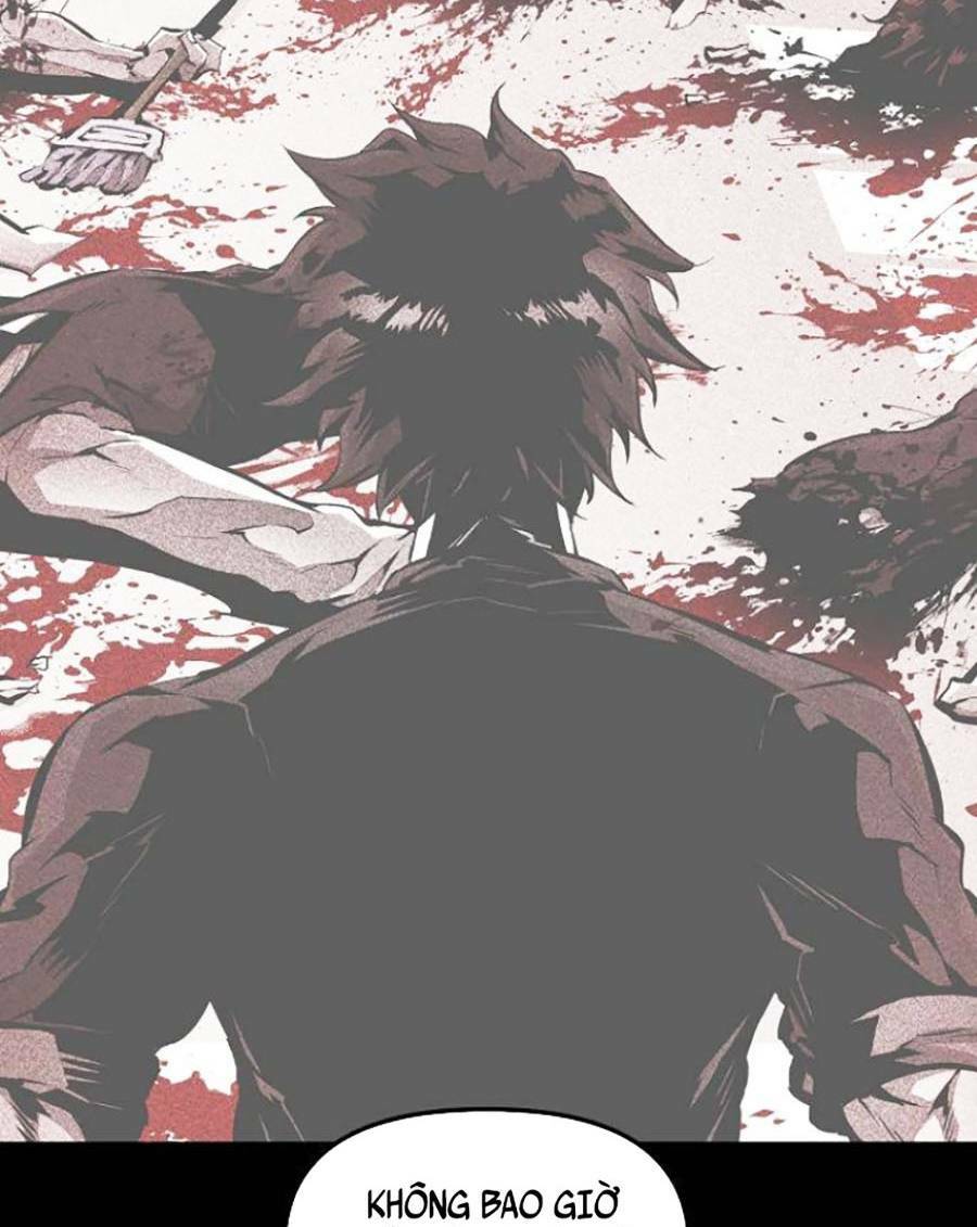 Cuồng Thú - Chapter 19 - Page 62
