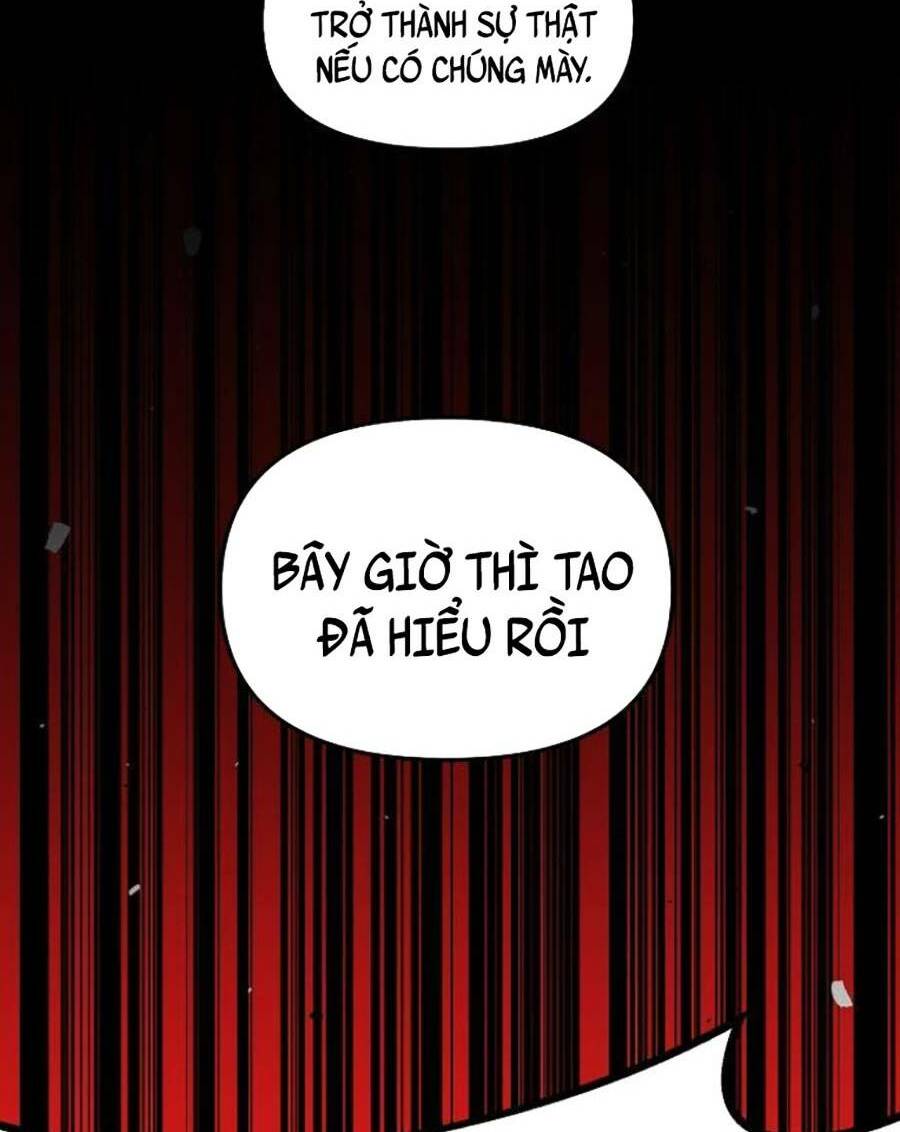 Cuồng Thú - Chapter 19 - Page 63