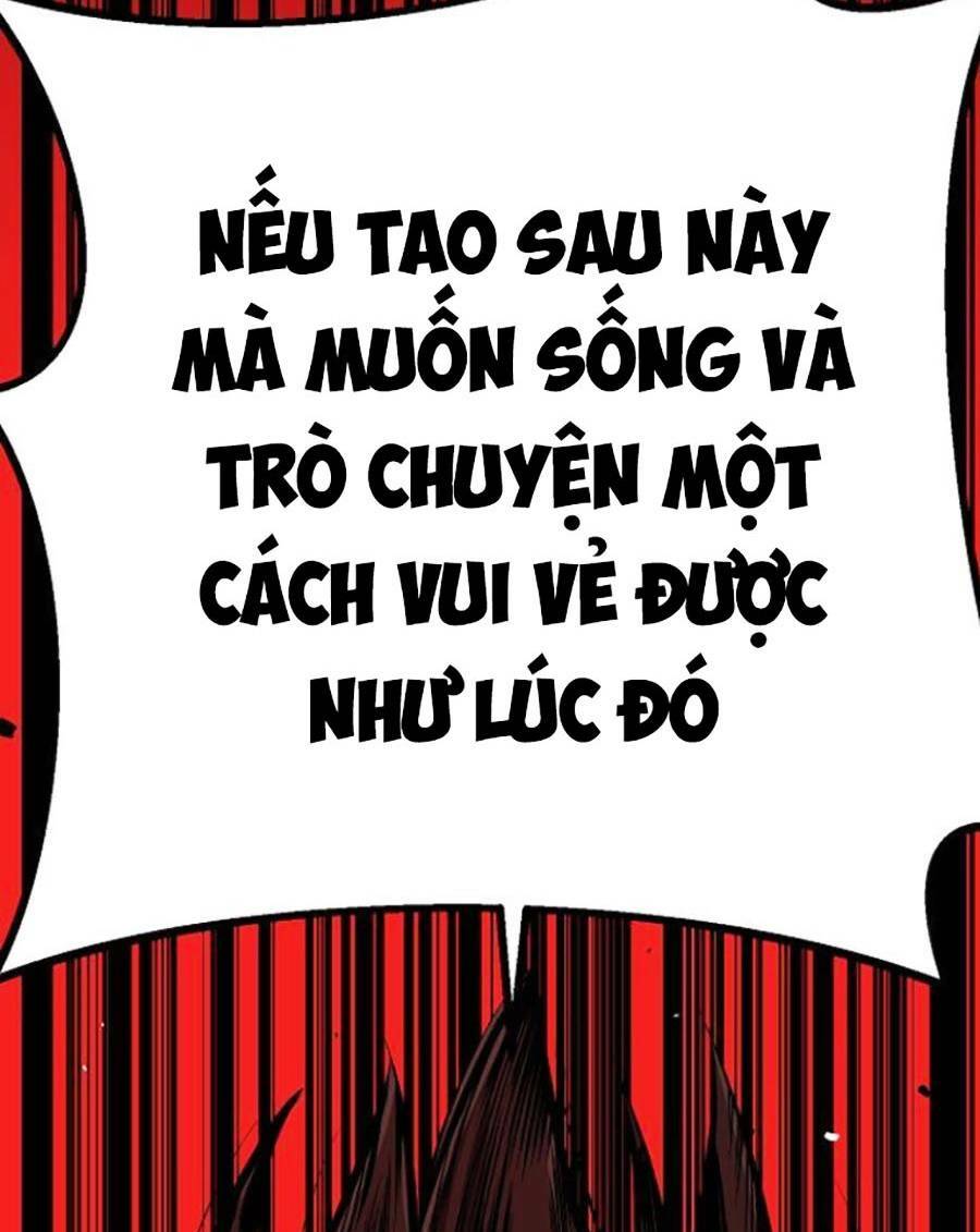 Cuồng Thú - Chapter 19 - Page 64