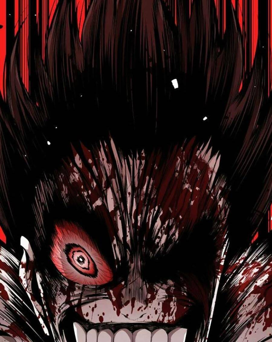 Cuồng Thú - Chapter 19 - Page 65