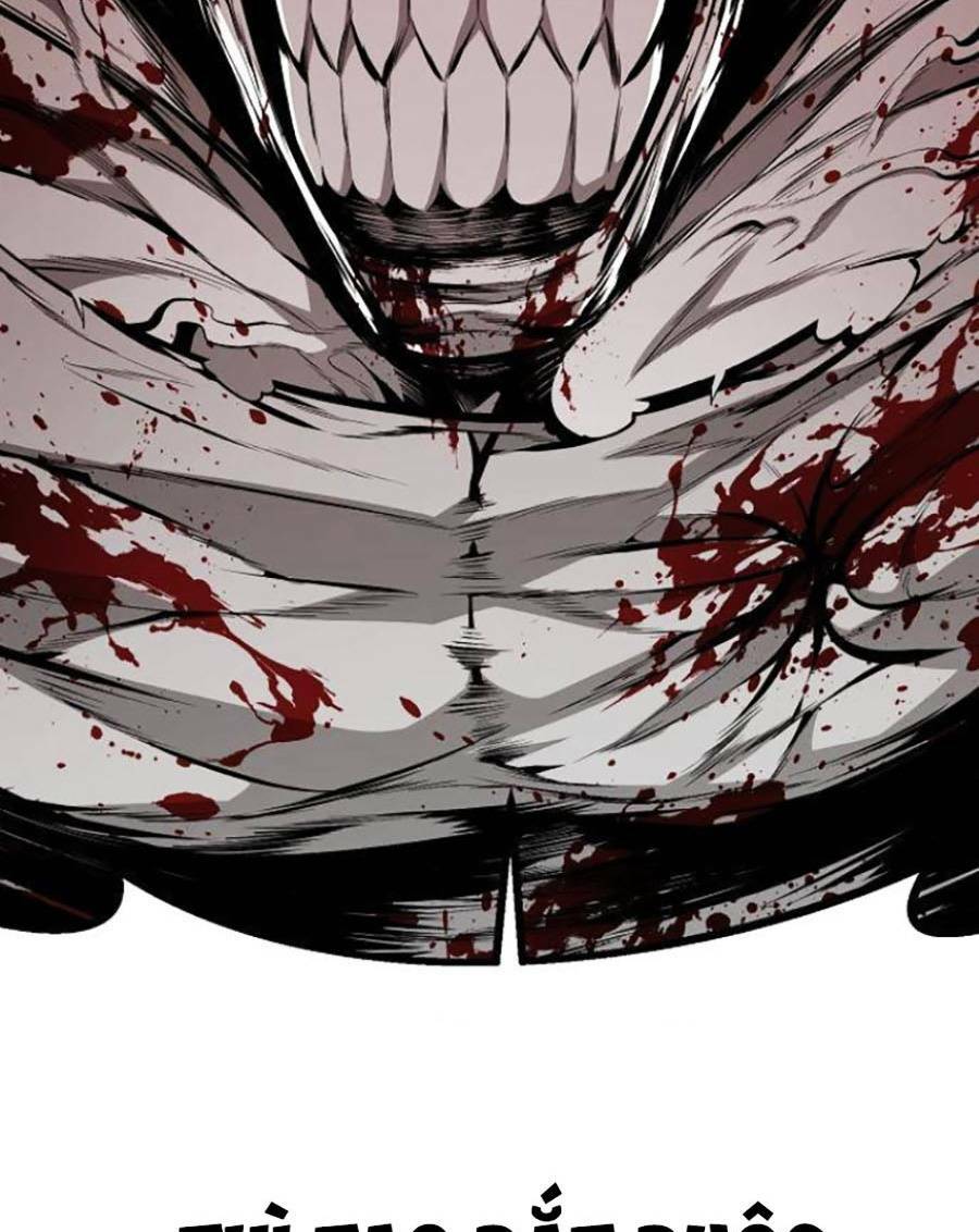 Cuồng Thú - Chapter 19 - Page 66