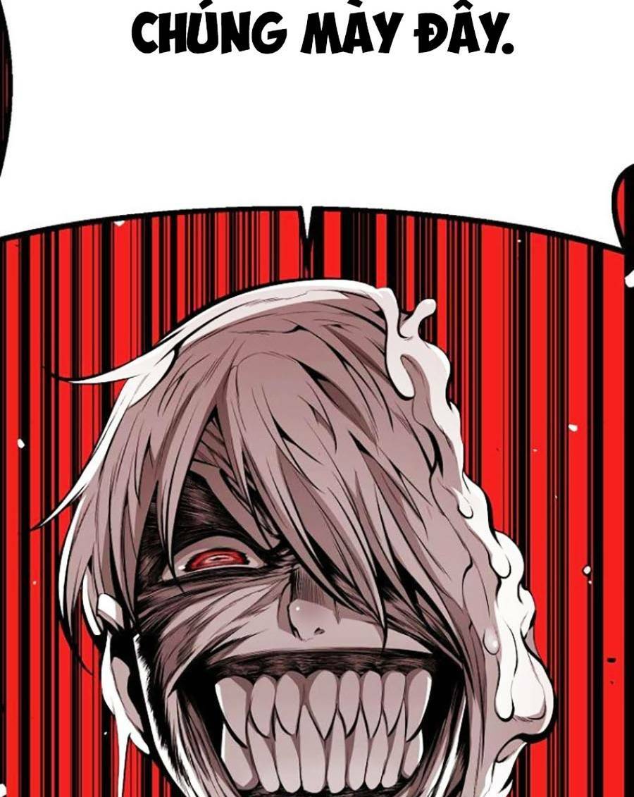 Cuồng Thú - Chapter 19 - Page 68