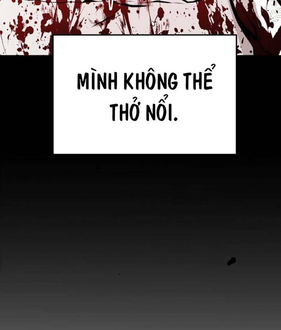 Cuồng Thú - Chapter 19 - Page 6