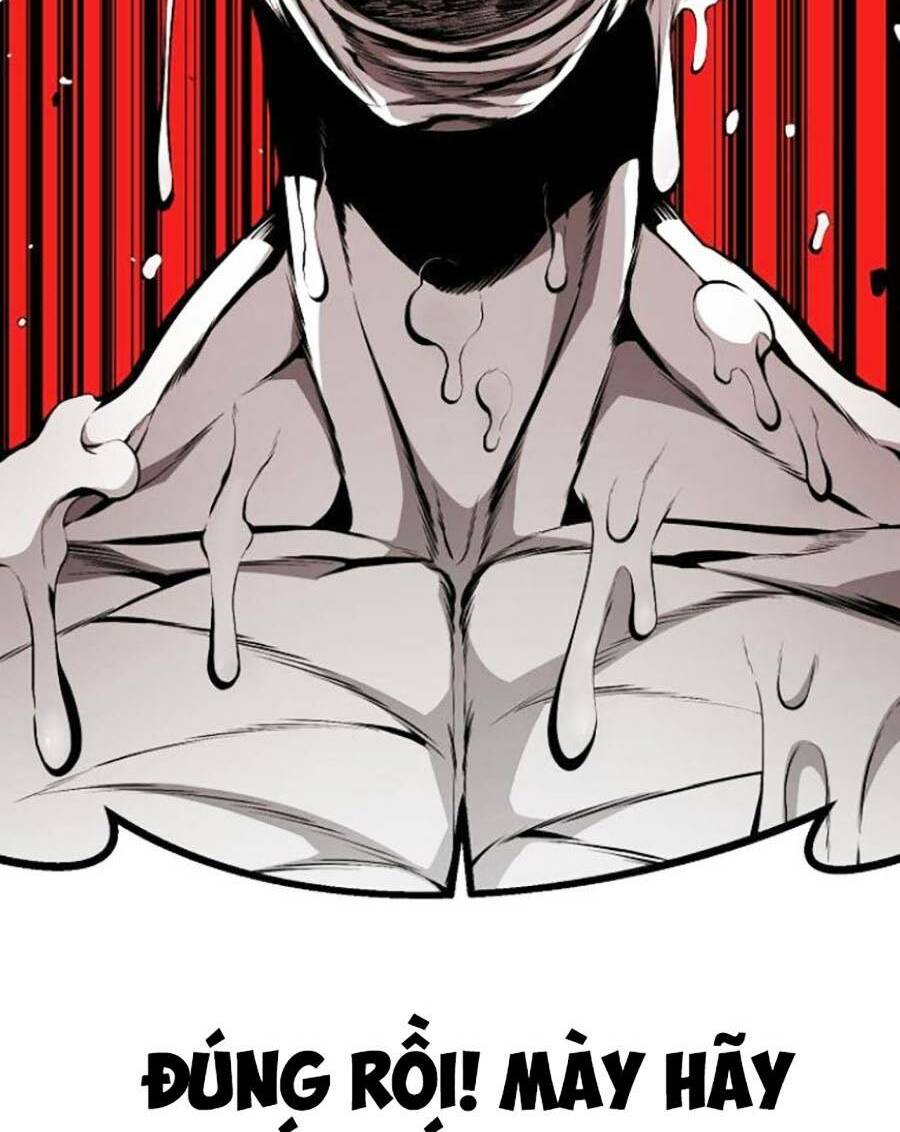 Cuồng Thú - Chapter 19 - Page 69