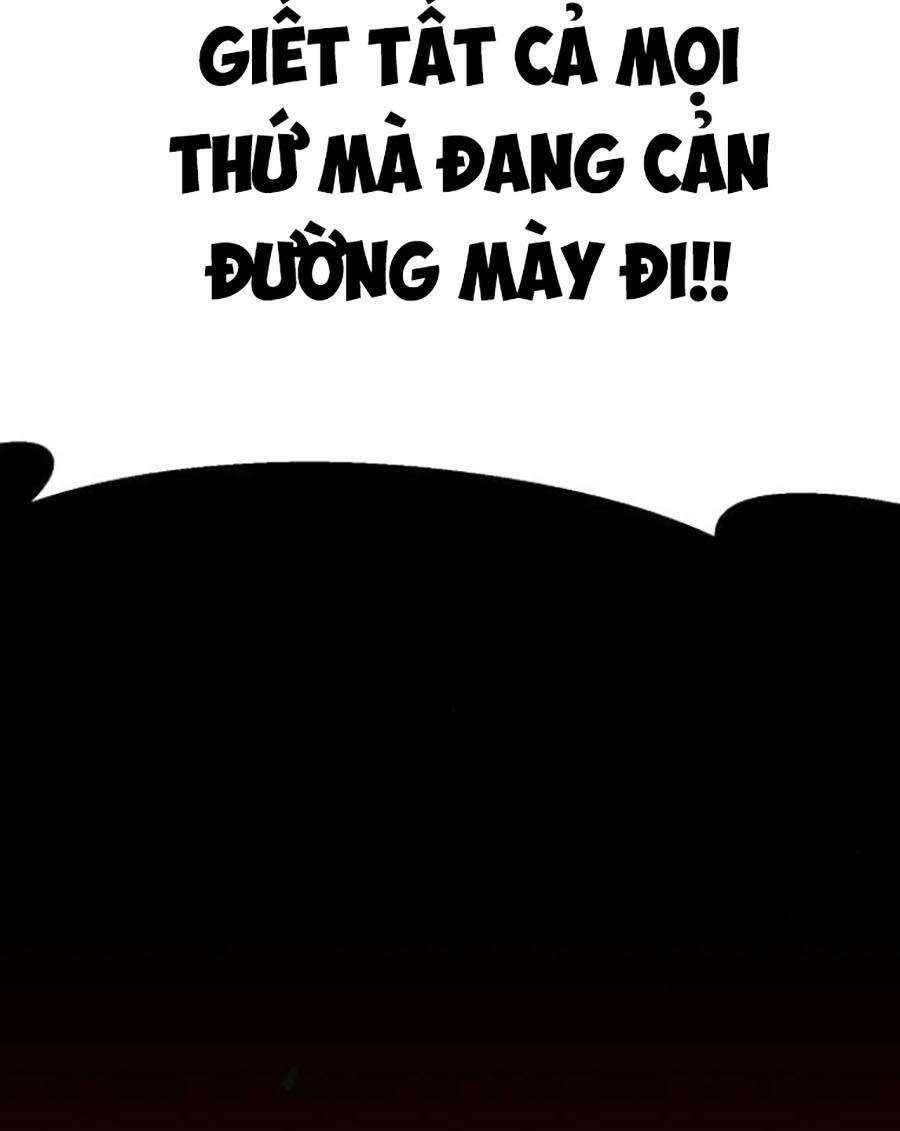 Cuồng Thú - Chapter 19 - Page 70