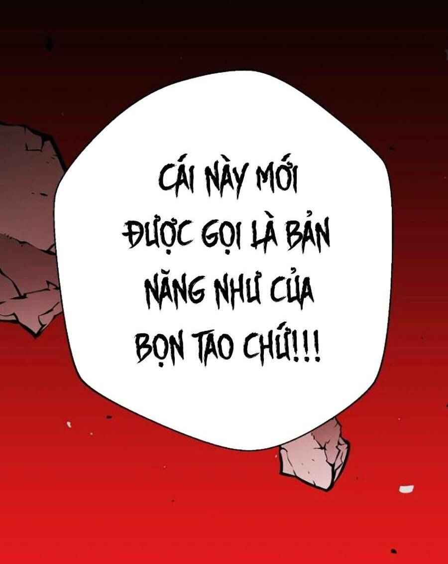 Cuồng Thú - Chapter 19 - Page 71