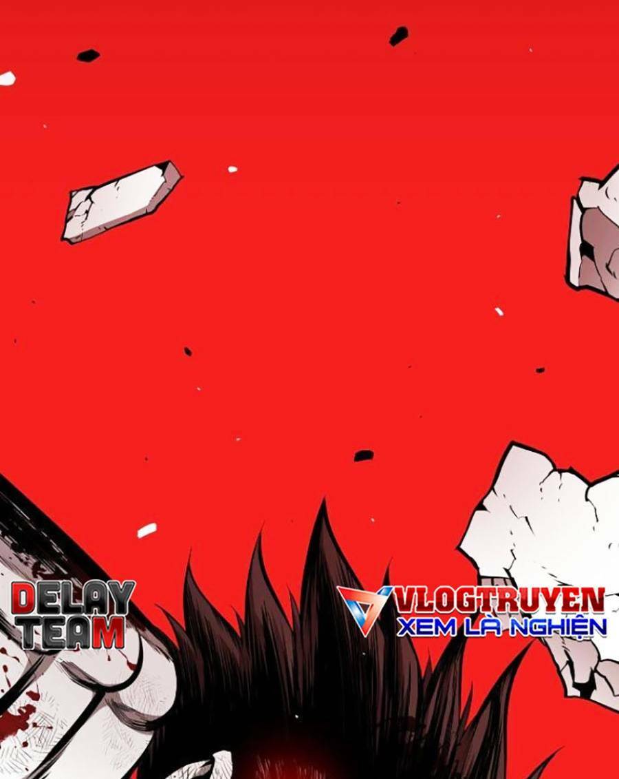 Cuồng Thú - Chapter 19 - Page 72