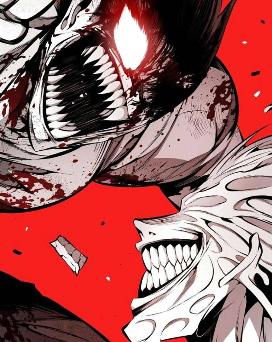 Cuồng Thú - Chapter 19 - Page 73