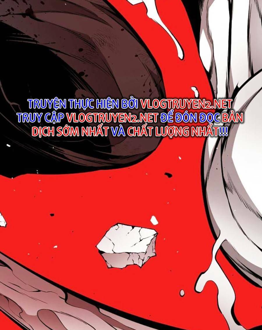 Cuồng Thú - Chapter 19 - Page 74