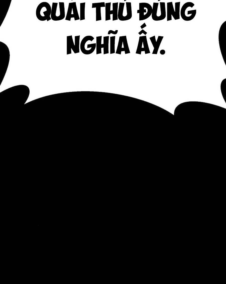 Cuồng Thú - Chapter 19 - Page 76