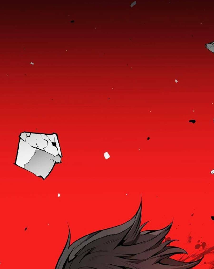 Cuồng Thú - Chapter 19 - Page 78