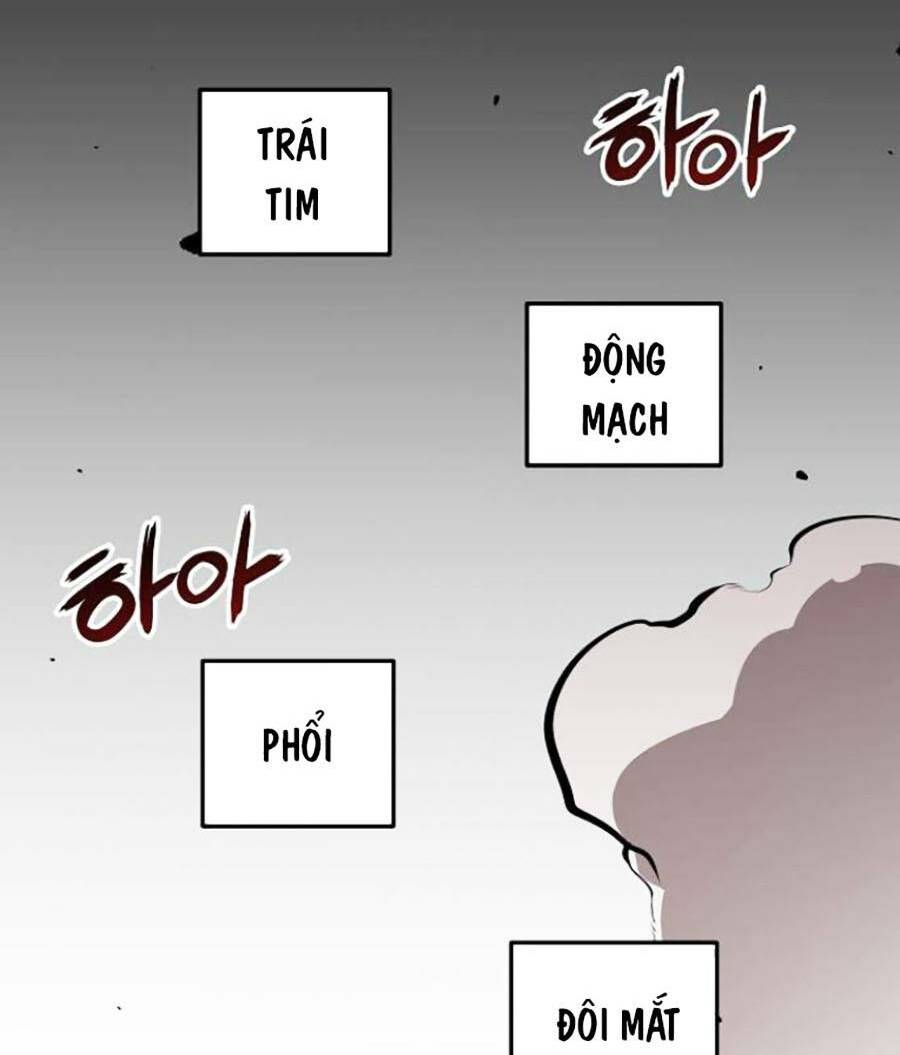 Cuồng Thú - Chapter 19 - Page 7
