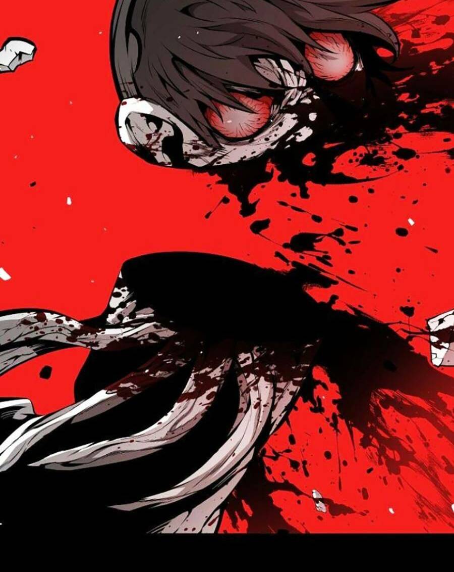 Cuồng Thú - Chapter 19 - Page 79