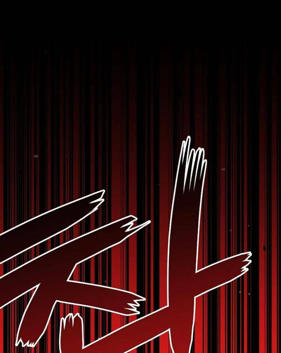 Cuồng Thú - Chapter 19 - Page 80