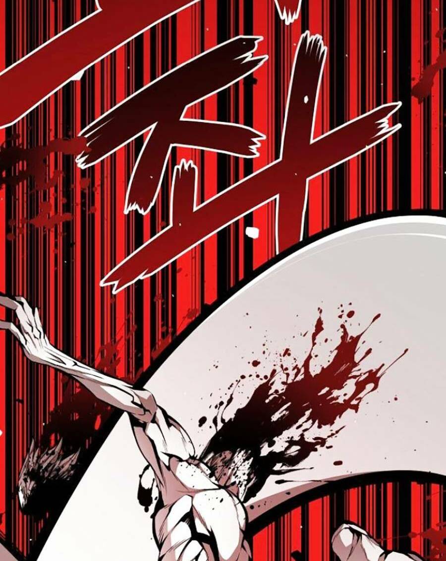 Cuồng Thú - Chapter 19 - Page 81