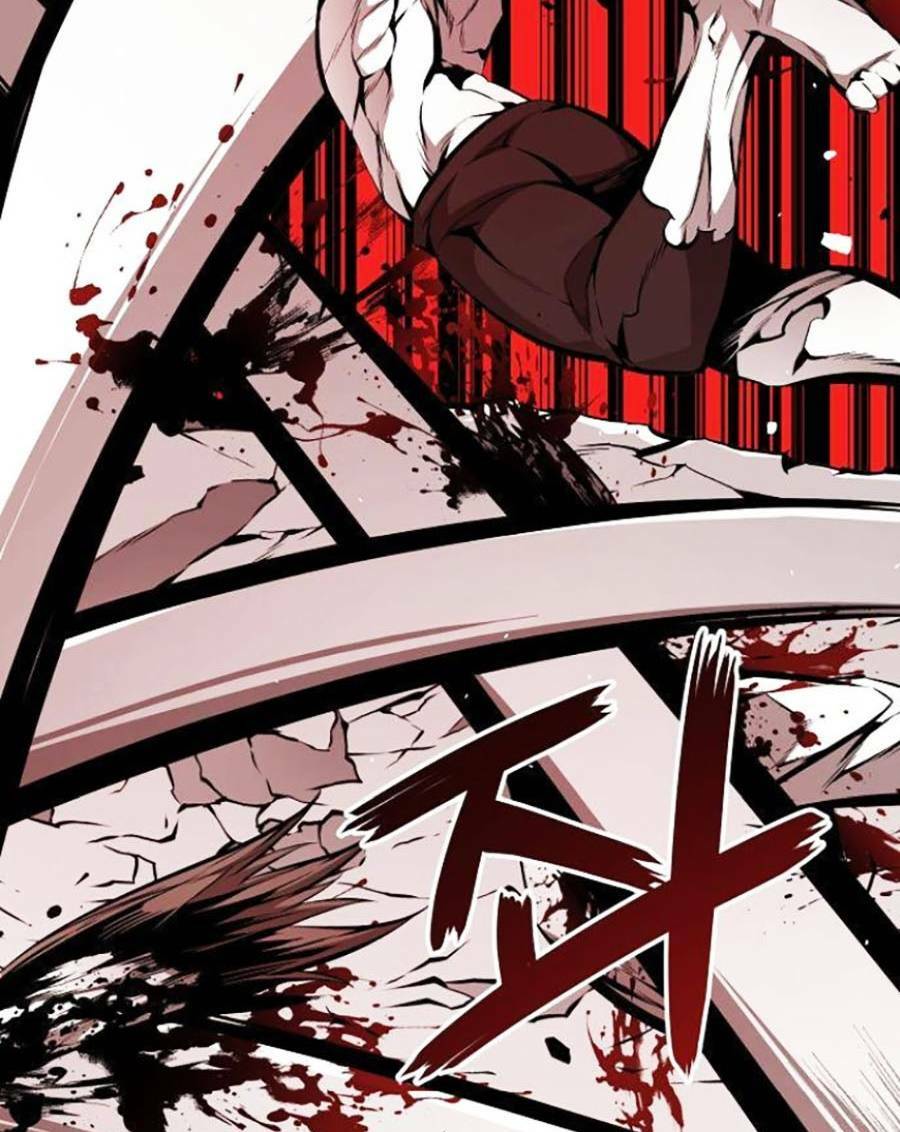 Cuồng Thú - Chapter 19 - Page 82