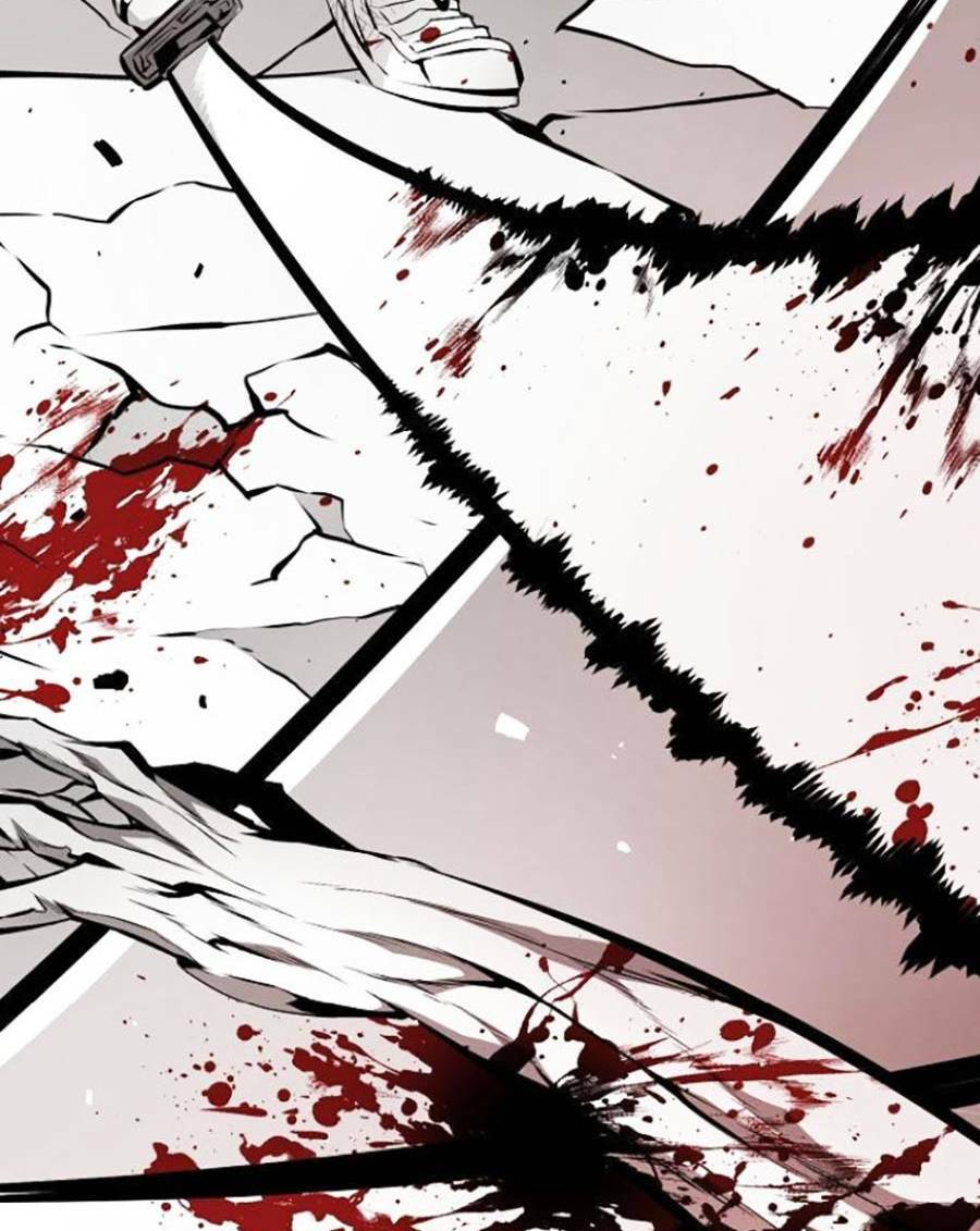 Cuồng Thú - Chapter 19 - Page 84