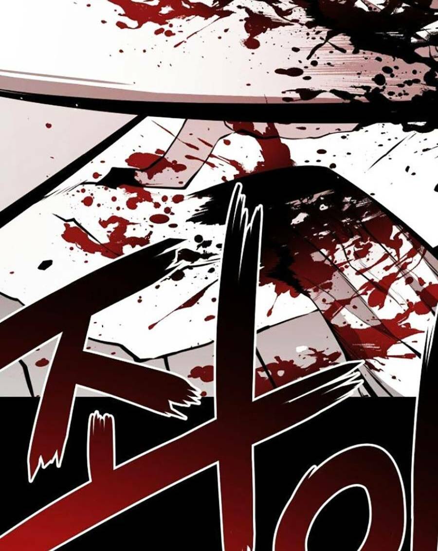 Cuồng Thú - Chapter 19 - Page 85