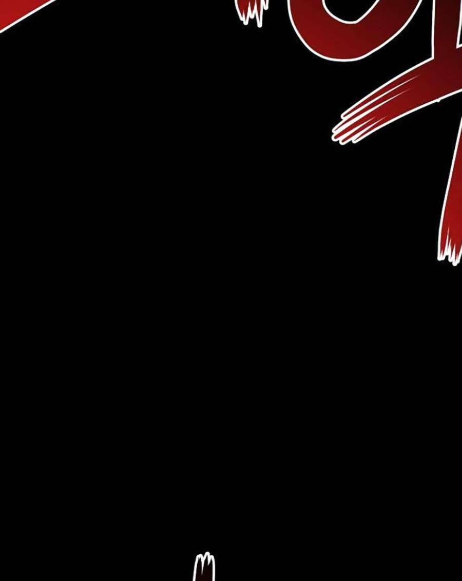 Cuồng Thú - Chapter 19 - Page 86