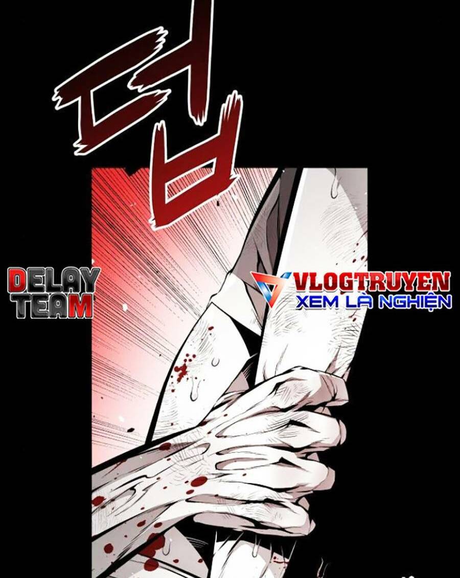 Cuồng Thú - Chapter 19 - Page 87