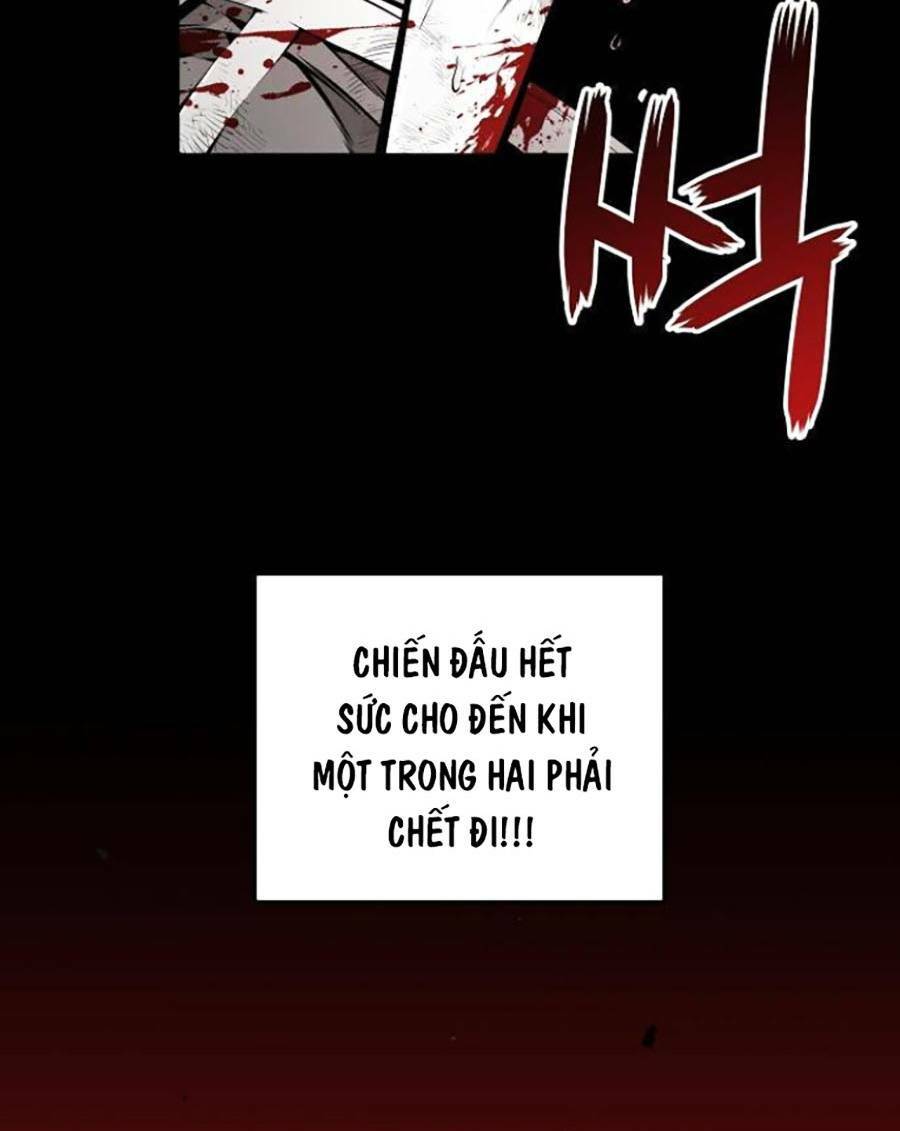 Cuồng Thú - Chapter 19 - Page 88