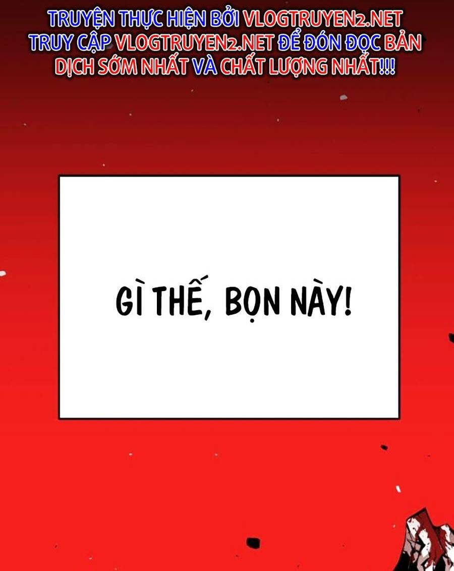 Cuồng Thú - Chapter 19 - Page 89