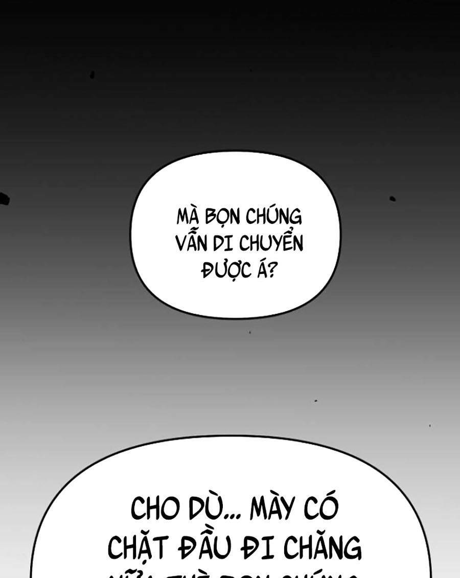 Cuồng Thú - Chapter 19 - Page 92