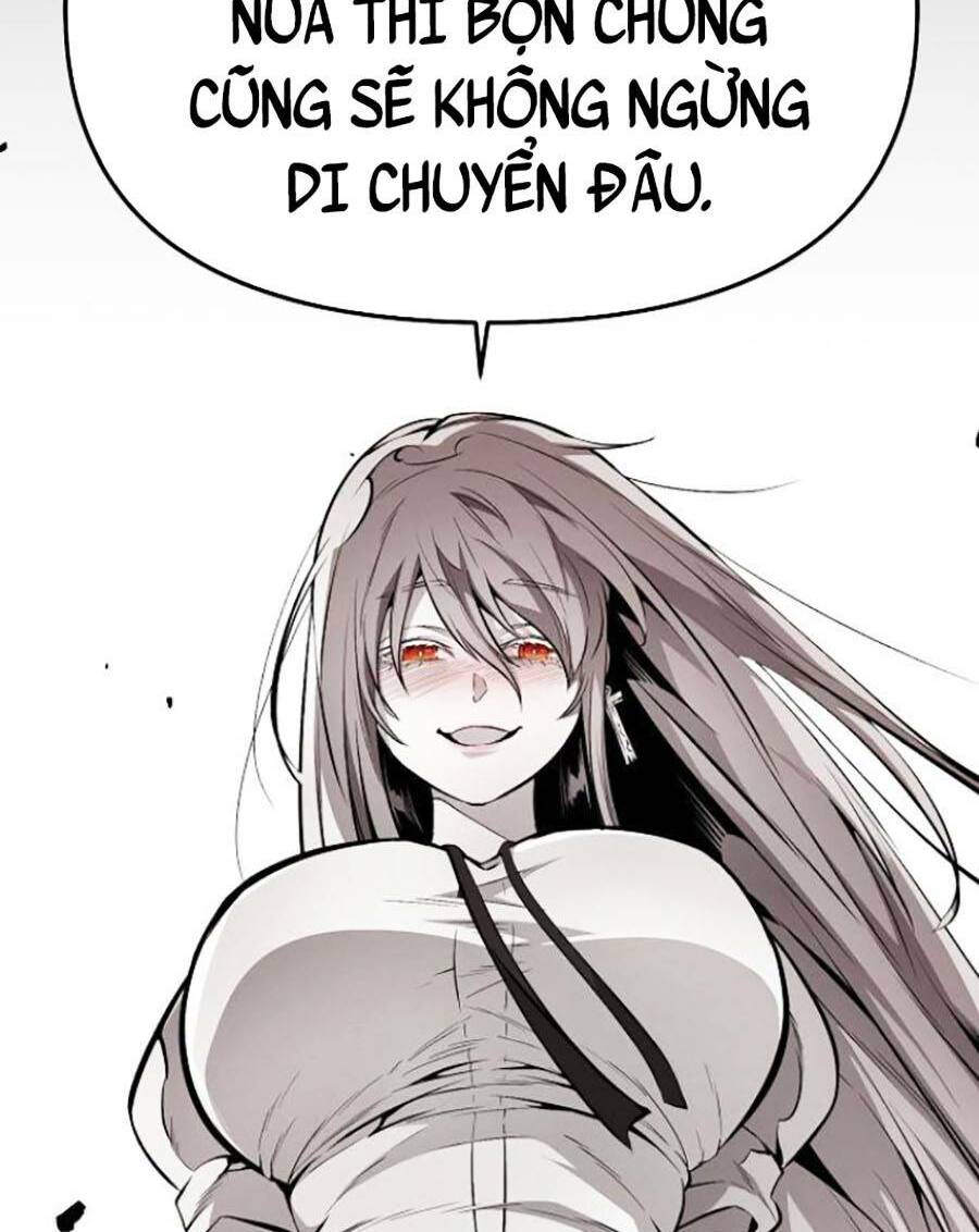 Cuồng Thú - Chapter 19 - Page 93