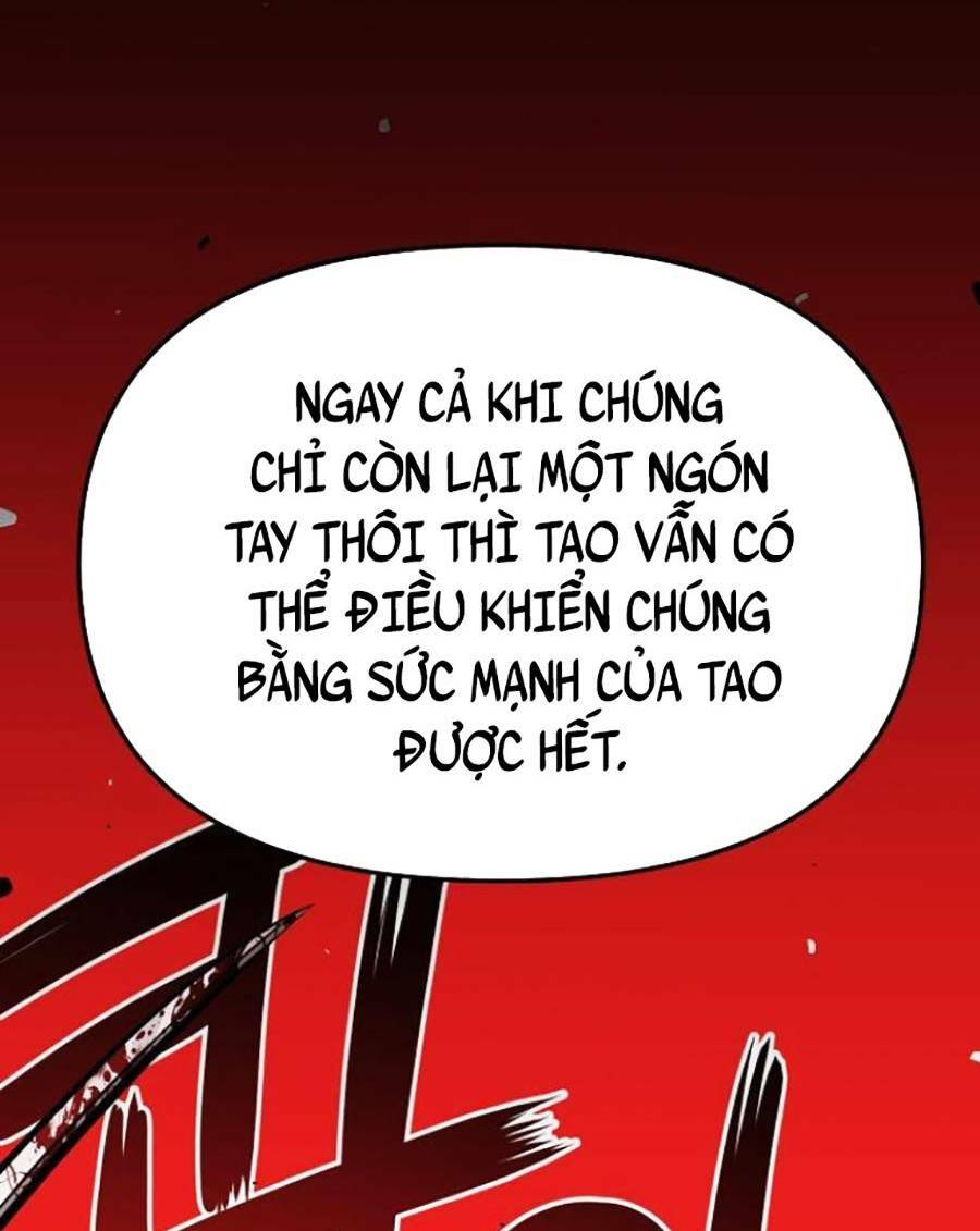 Cuồng Thú - Chapter 19 - Page 96