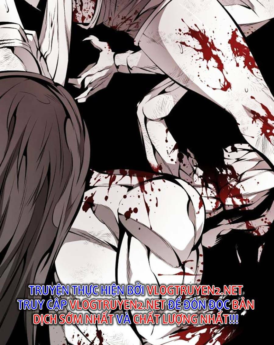 Cuồng Thú - Chapter 19 - Page 98