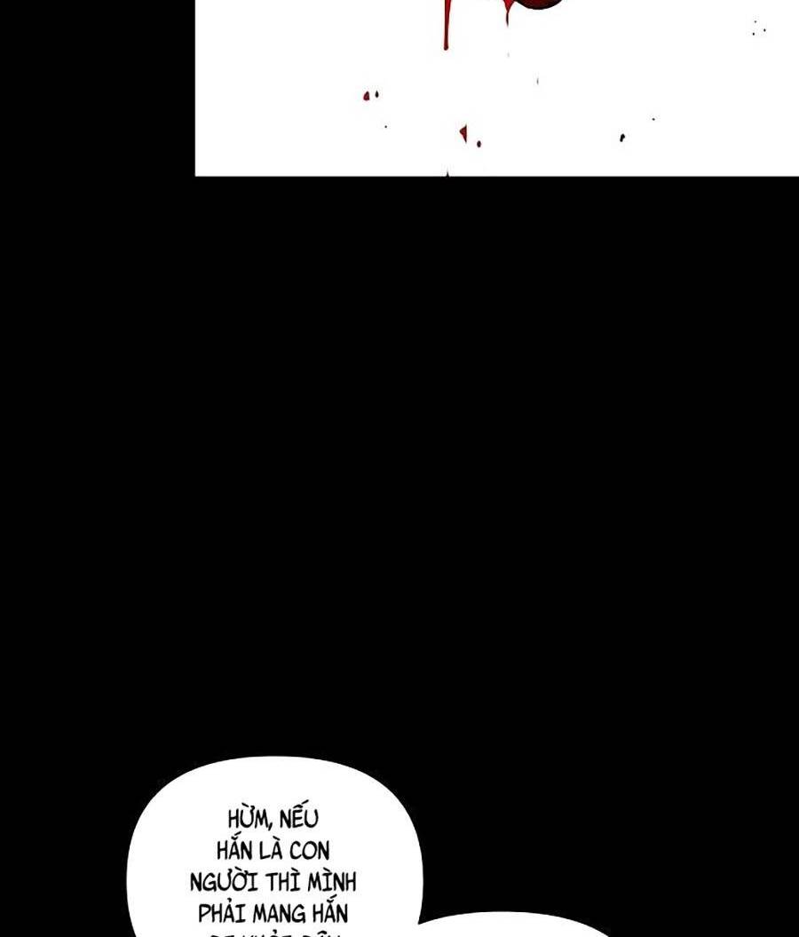 Cuồng Thú - Chapter 2 - Page 9