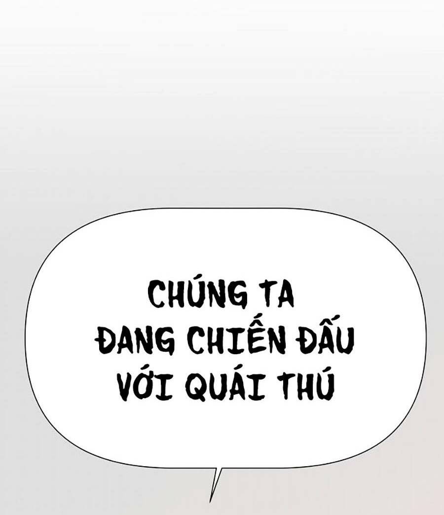 Cuồng Thú - Chapter 2 - Page 99