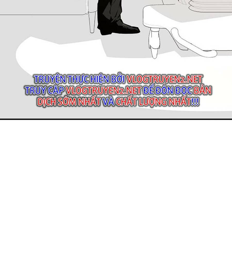 Cuồng Thú - Chapter 2 - Page 101