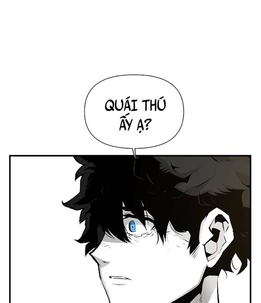 Cuồng Thú - Chapter 2 - Page 102